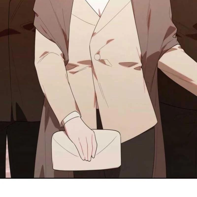 Hunter Của Lớp Gà Con Đang Báo Hiếu! Chapter 31 - Trang 2