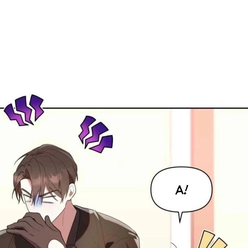 Hunter Của Lớp Gà Con Đang Báo Hiếu! Chapter 31 - Trang 2