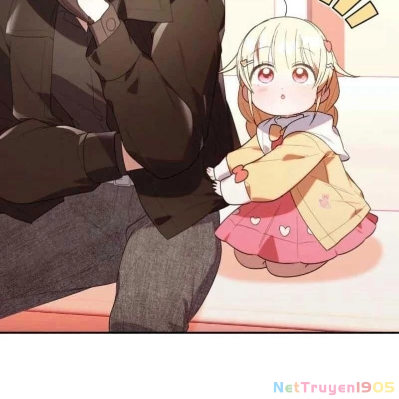 Hunter Của Lớp Gà Con Đang Báo Hiếu! Chapter 31 - Trang 2