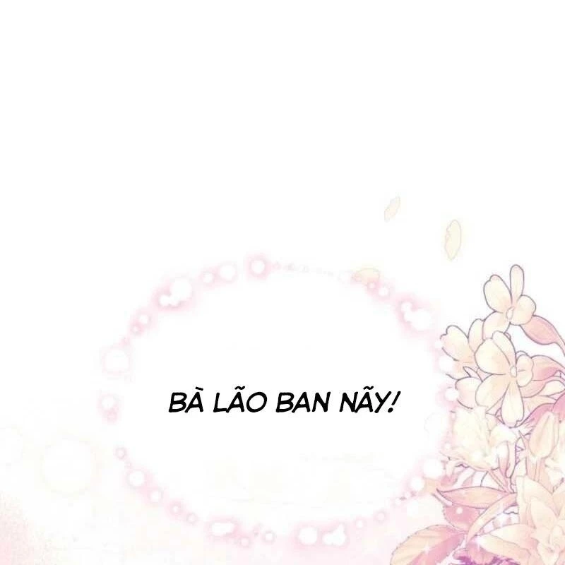 Hunter Của Lớp Gà Con Đang Báo Hiếu! Chapter 31 - Trang 2