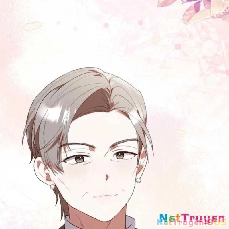 Hunter Của Lớp Gà Con Đang Báo Hiếu! Chapter 31 - Trang 2