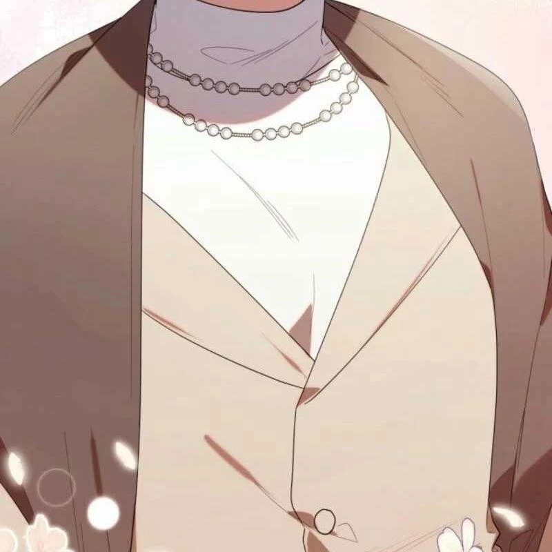 Hunter Của Lớp Gà Con Đang Báo Hiếu! Chapter 31 - Trang 2