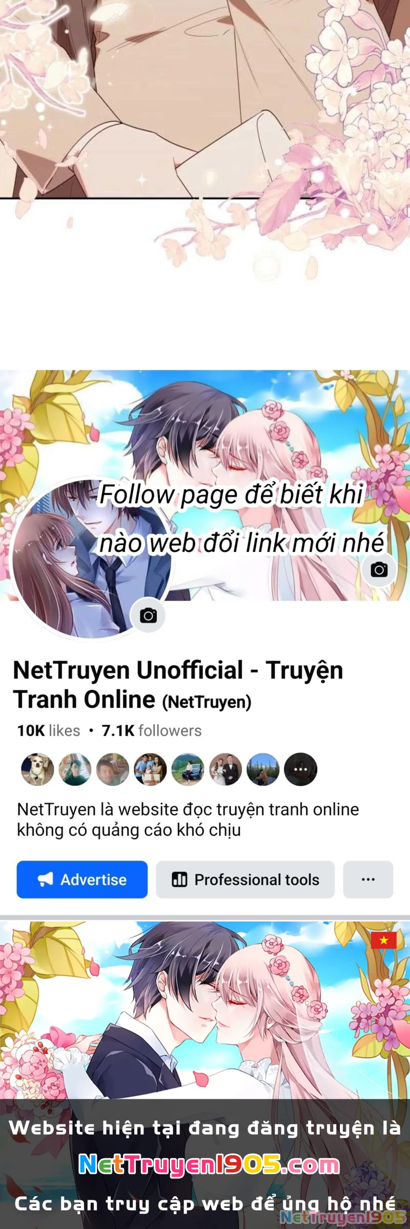 Hunter Của Lớp Gà Con Đang Báo Hiếu! Chapter 31 - Trang 2