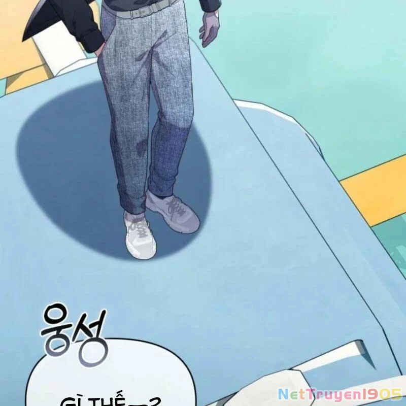 Hunter Của Lớp Gà Con Đang Báo Hiếu! Chapter 31 - Trang 2