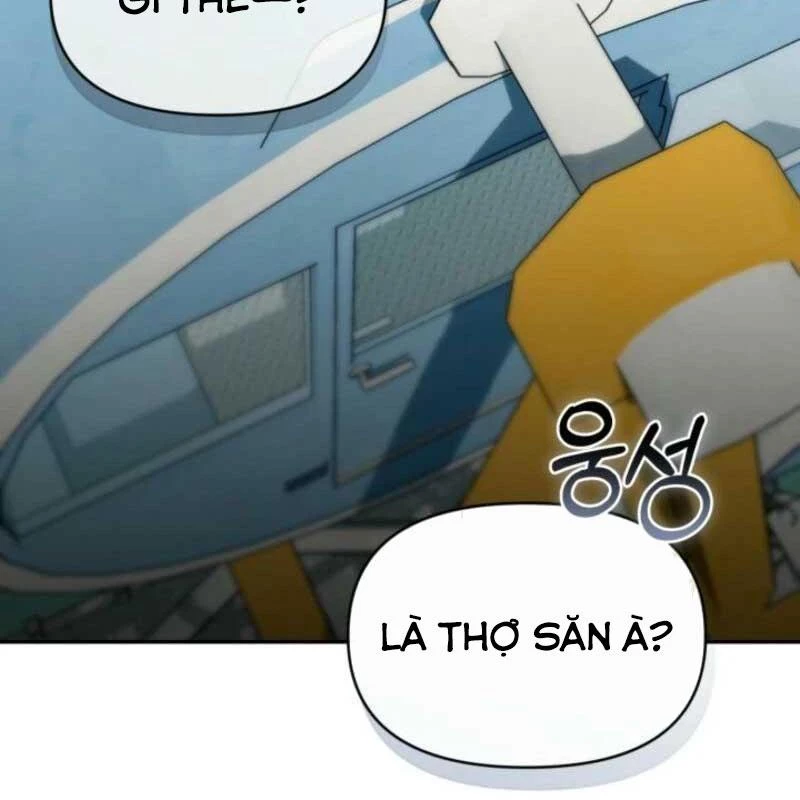 Hunter Của Lớp Gà Con Đang Báo Hiếu! Chapter 31 - Trang 2