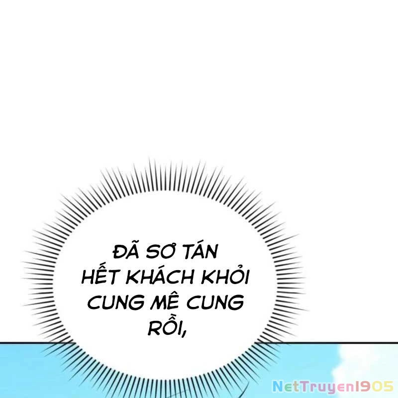 Hunter Của Lớp Gà Con Đang Báo Hiếu! Chapter 31 - Trang 2