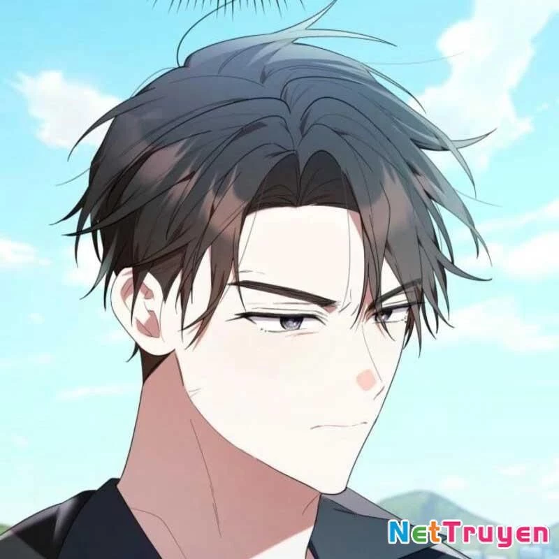 Hunter Của Lớp Gà Con Đang Báo Hiếu! Chapter 31 - Trang 2