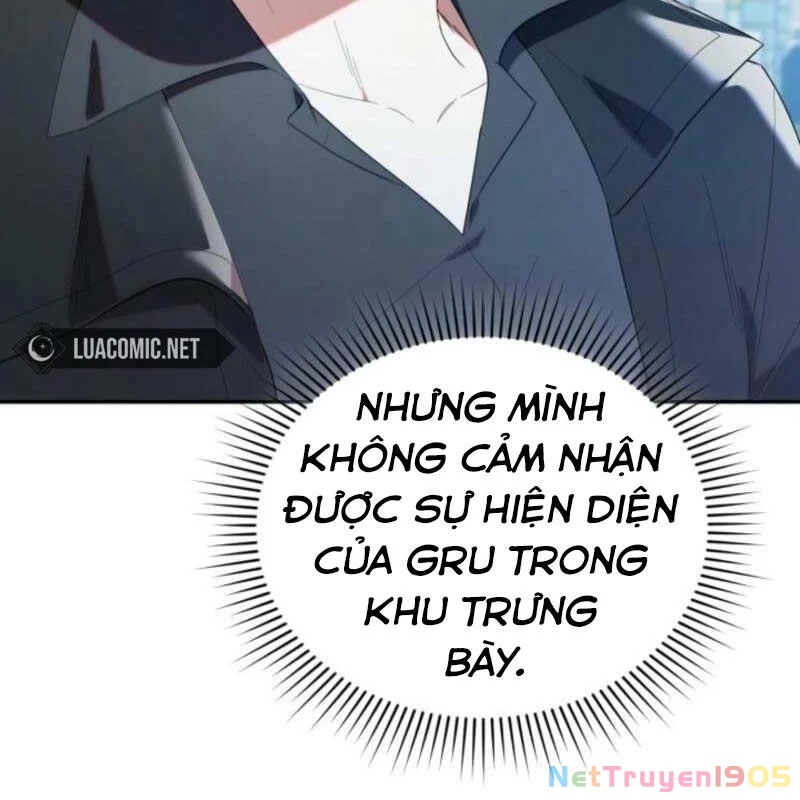 Hunter Của Lớp Gà Con Đang Báo Hiếu! Chapter 31 - Trang 2
