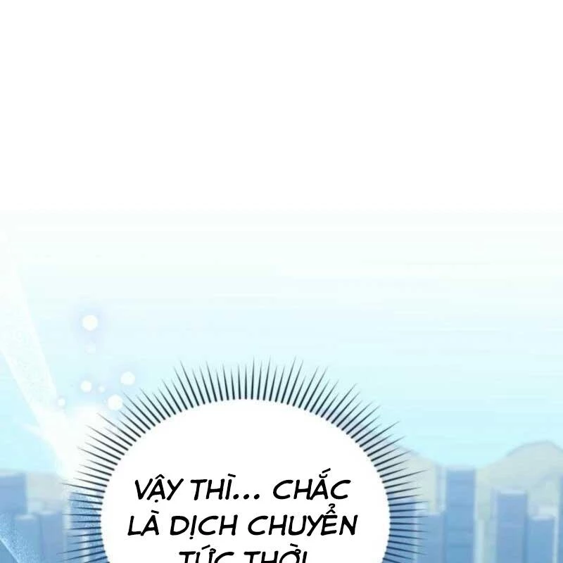 Hunter Của Lớp Gà Con Đang Báo Hiếu! Chapter 31 - Trang 2