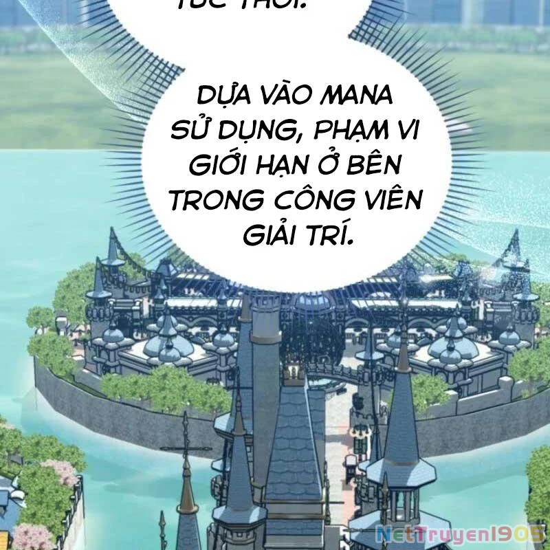 Hunter Của Lớp Gà Con Đang Báo Hiếu! Chapter 31 - Trang 2