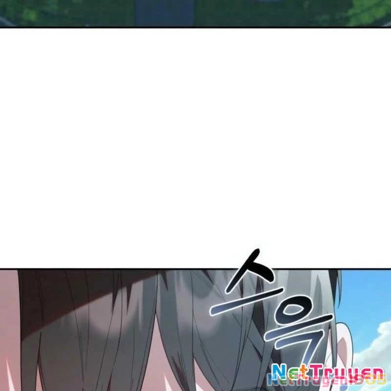 Hunter Của Lớp Gà Con Đang Báo Hiếu! Chapter 31 - Trang 2