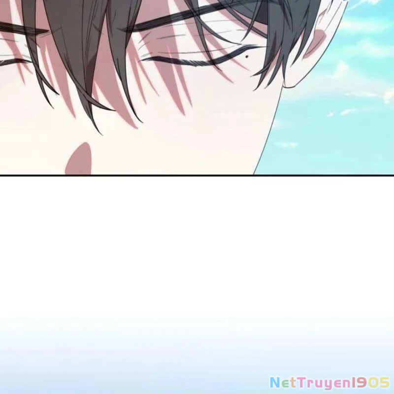 Hunter Của Lớp Gà Con Đang Báo Hiếu! Chapter 31 - Trang 2