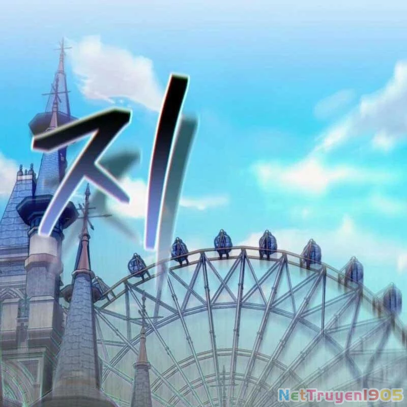 Hunter Của Lớp Gà Con Đang Báo Hiếu! Chapter 31 - Trang 2