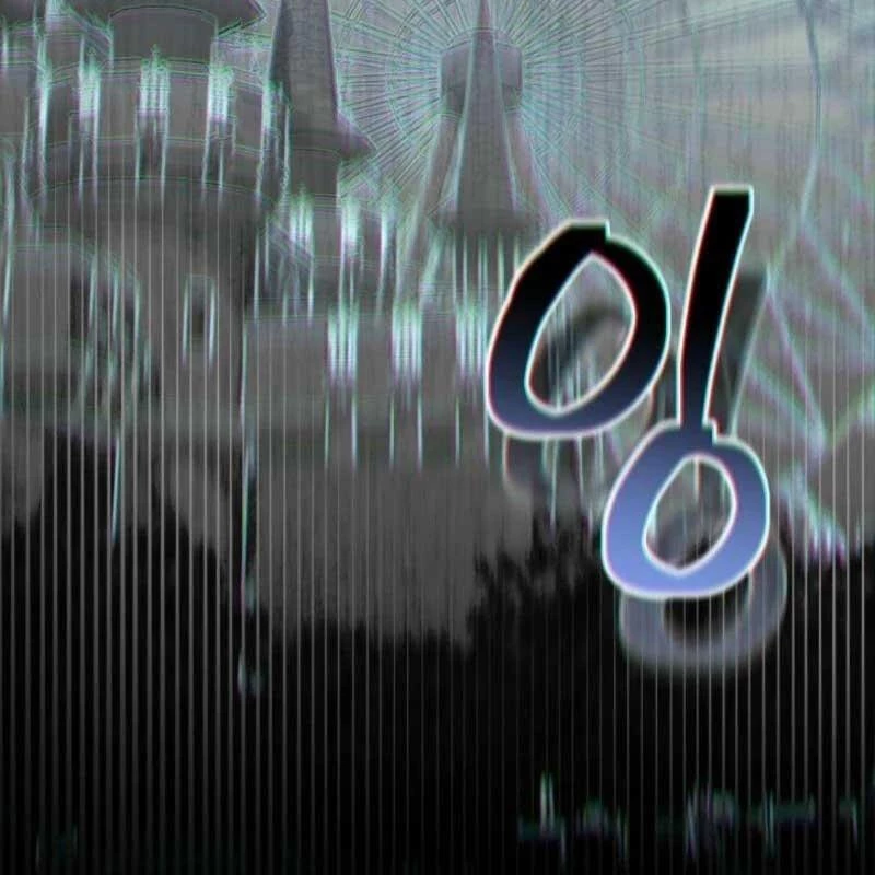 Hunter Của Lớp Gà Con Đang Báo Hiếu! Chapter 31 - Trang 2