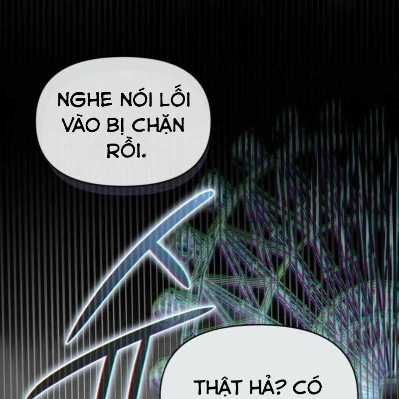 Hunter Của Lớp Gà Con Đang Báo Hiếu! Chapter 31 - Trang 2