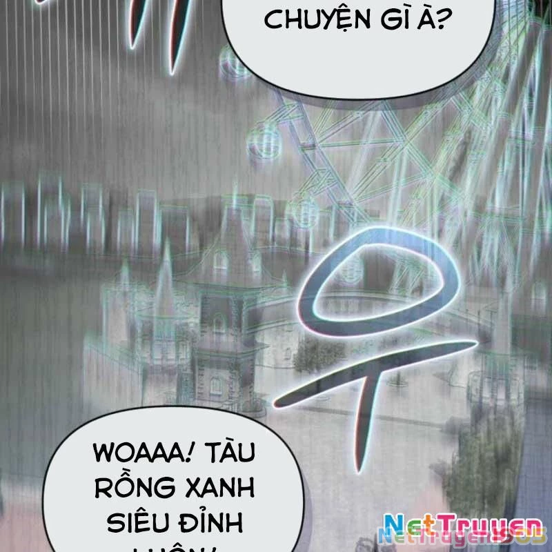 Hunter Của Lớp Gà Con Đang Báo Hiếu! Chapter 31 - Trang 2