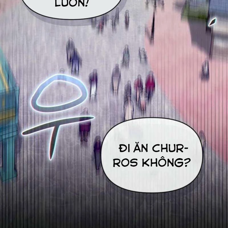 Hunter Của Lớp Gà Con Đang Báo Hiếu! Chapter 31 - Trang 2