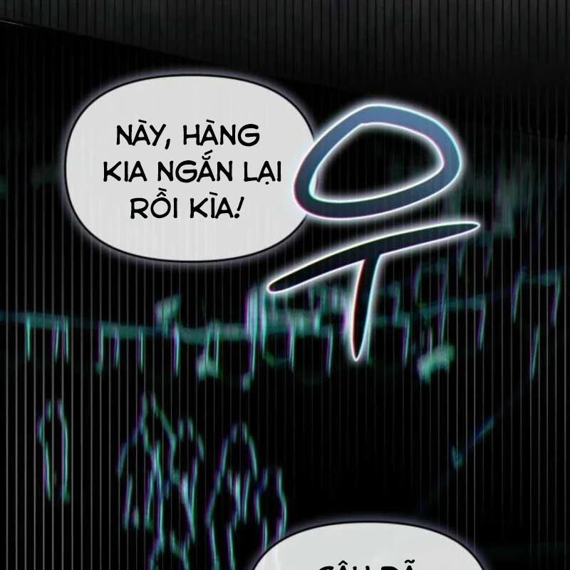 Hunter Của Lớp Gà Con Đang Báo Hiếu! Chapter 31 - Trang 2