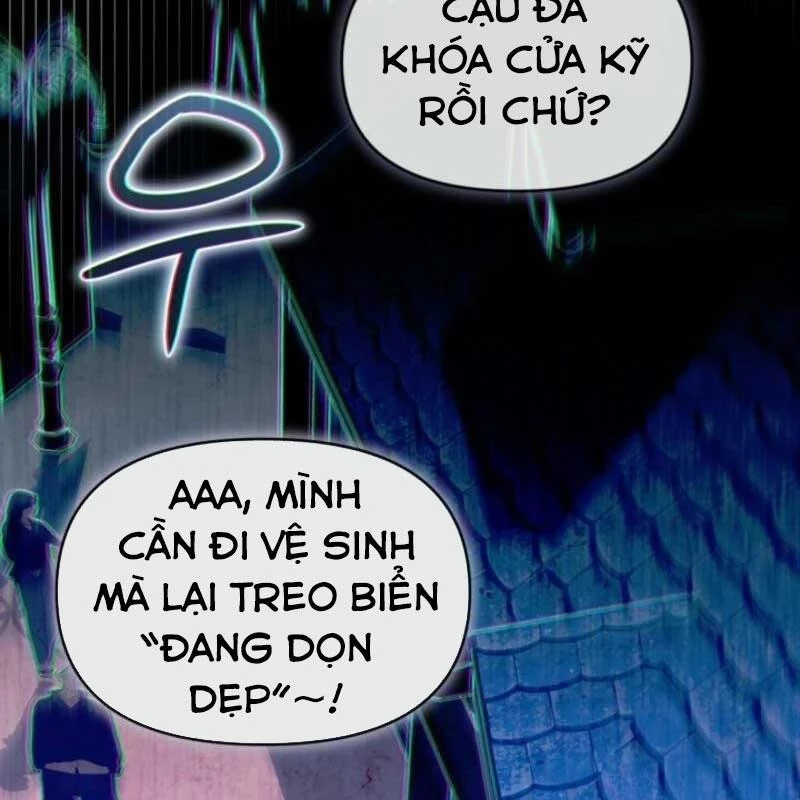 Hunter Của Lớp Gà Con Đang Báo Hiếu! Chapter 31 - Trang 2