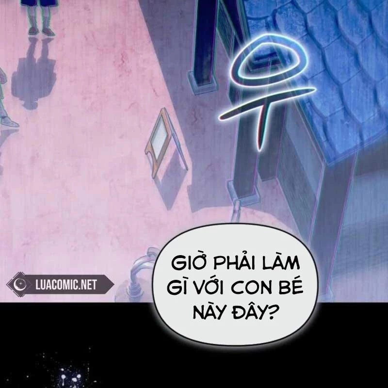 Hunter Của Lớp Gà Con Đang Báo Hiếu! Chapter 31 - Trang 2