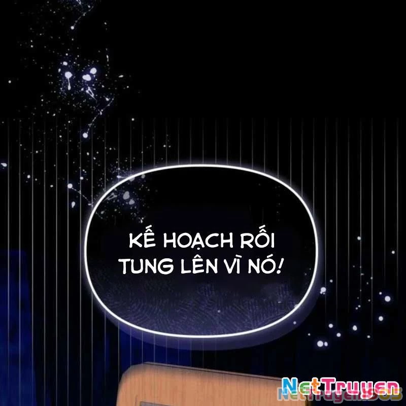 Hunter Của Lớp Gà Con Đang Báo Hiếu! Chapter 31 - Trang 2