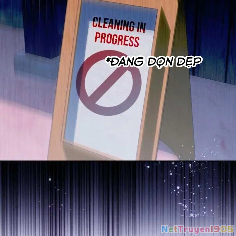 Hunter Của Lớp Gà Con Đang Báo Hiếu! Chapter 31 - Trang 2