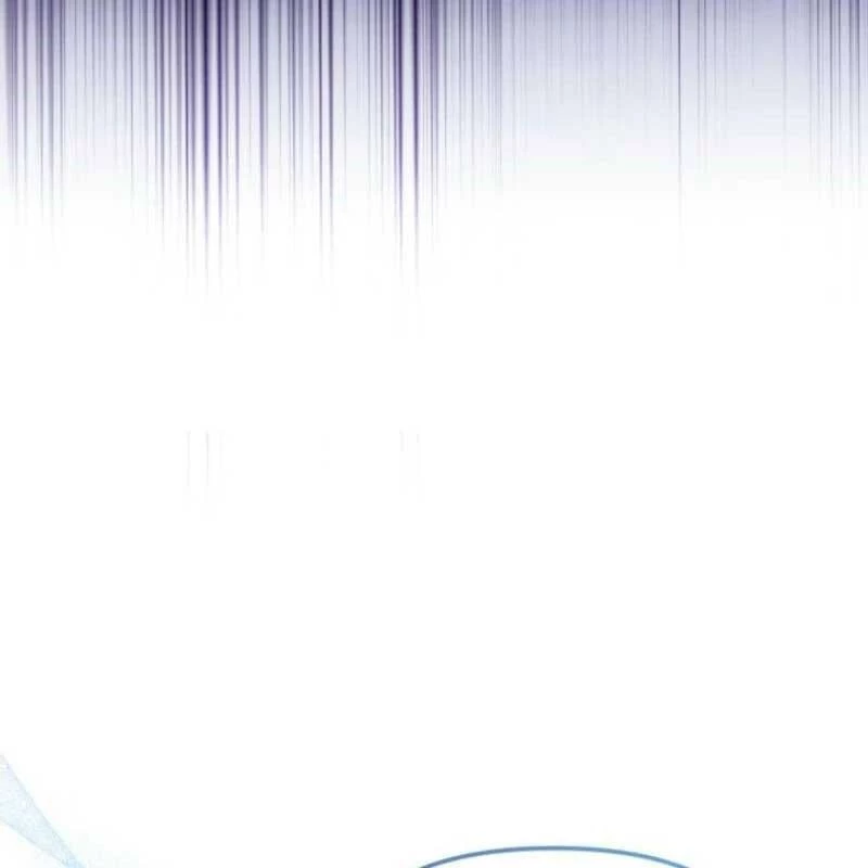 Hunter Của Lớp Gà Con Đang Báo Hiếu! Chapter 31 - Trang 2