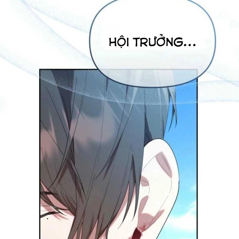 Hunter Của Lớp Gà Con Đang Báo Hiếu! Chapter 31 - Trang 2