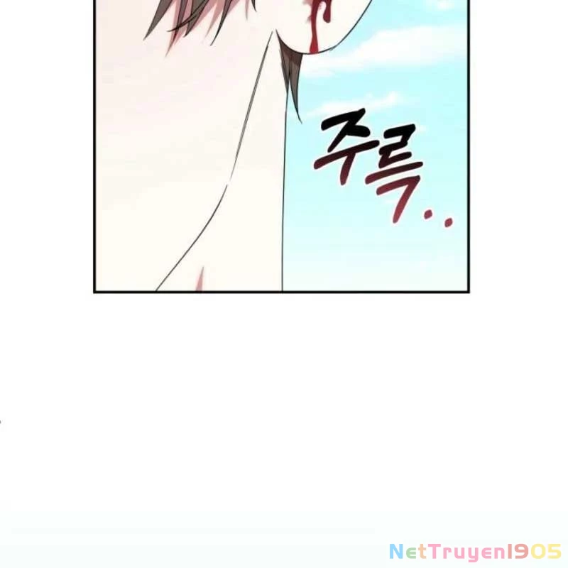 Hunter Của Lớp Gà Con Đang Báo Hiếu! Chapter 31 - Trang 2