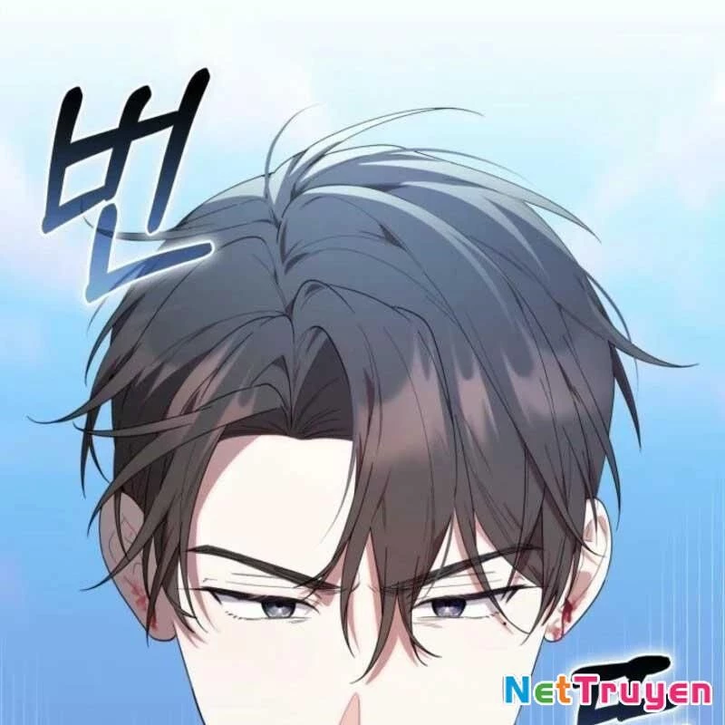 Hunter Của Lớp Gà Con Đang Báo Hiếu! Chapter 31 - Trang 2