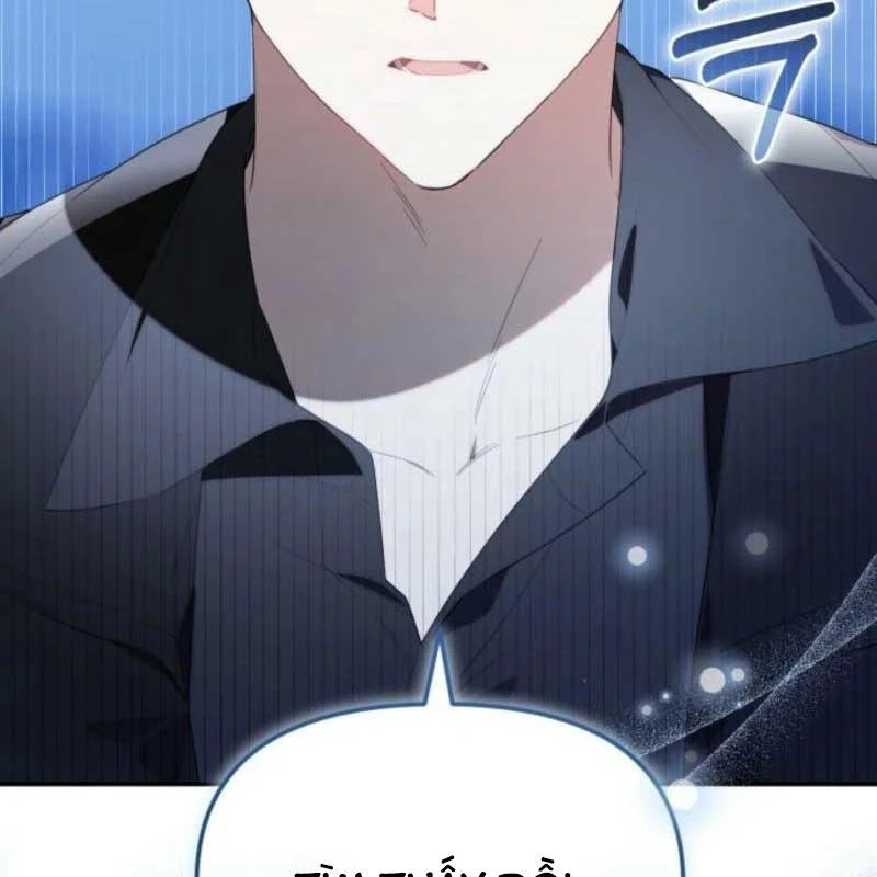 Hunter Của Lớp Gà Con Đang Báo Hiếu! Chapter 31 - Trang 2