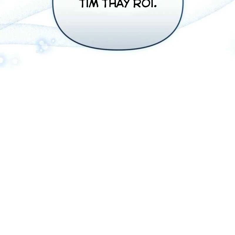 Hunter Của Lớp Gà Con Đang Báo Hiếu! Chapter 31 - Trang 2