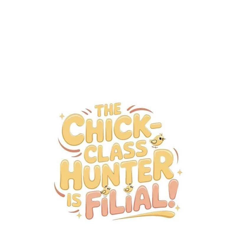 Hunter Của Lớp Gà Con Đang Báo Hiếu! Chapter 31 - Trang 2