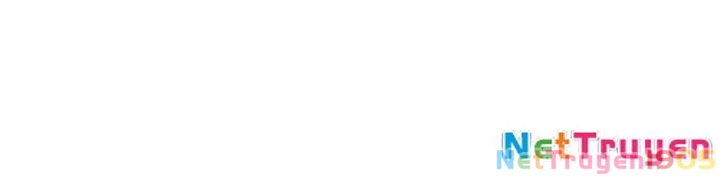 Hunter Của Lớp Gà Con Đang Báo Hiếu! Chapter 31 - Trang 2