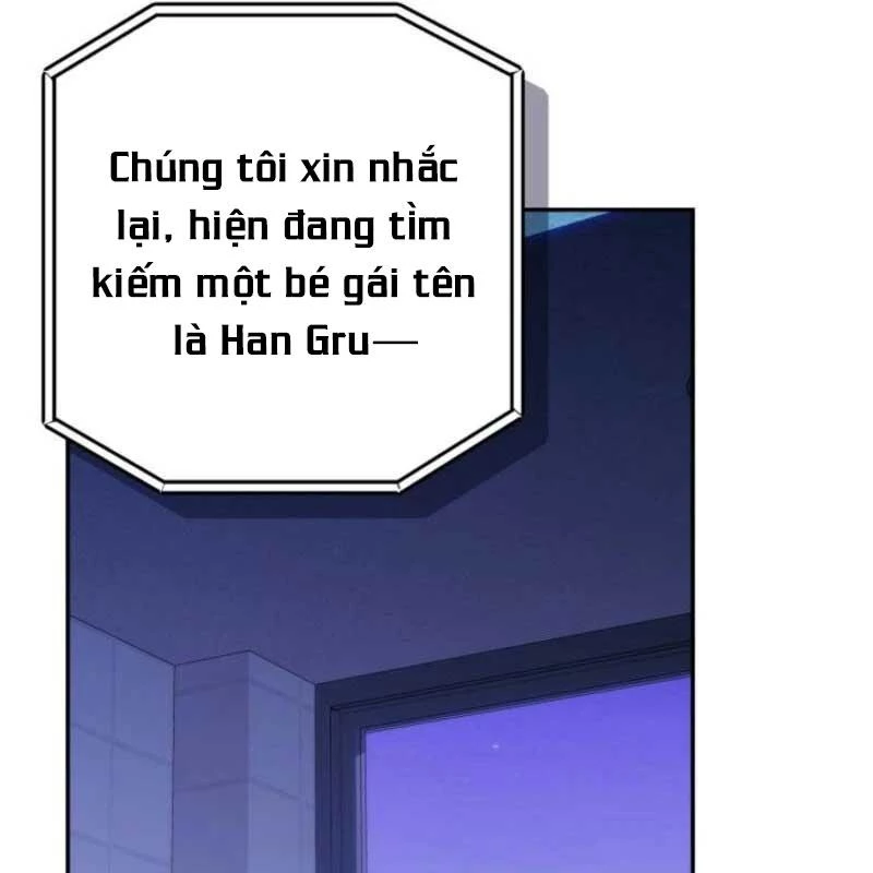 Hunter Của Lớp Gà Con Đang Báo Hiếu! Chapter 31 - Trang 2