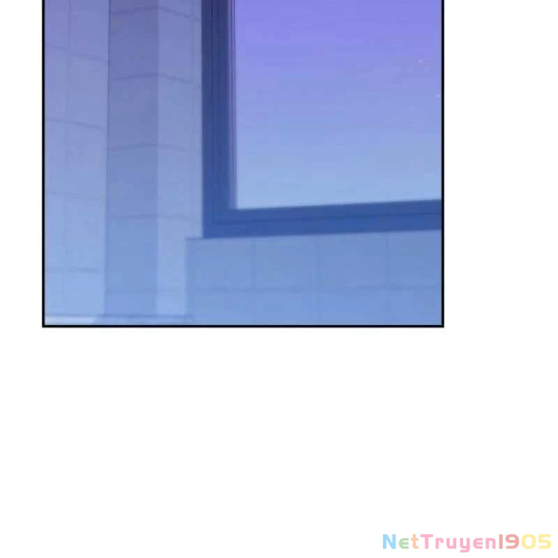 Hunter Của Lớp Gà Con Đang Báo Hiếu! Chapter 31 - Trang 2