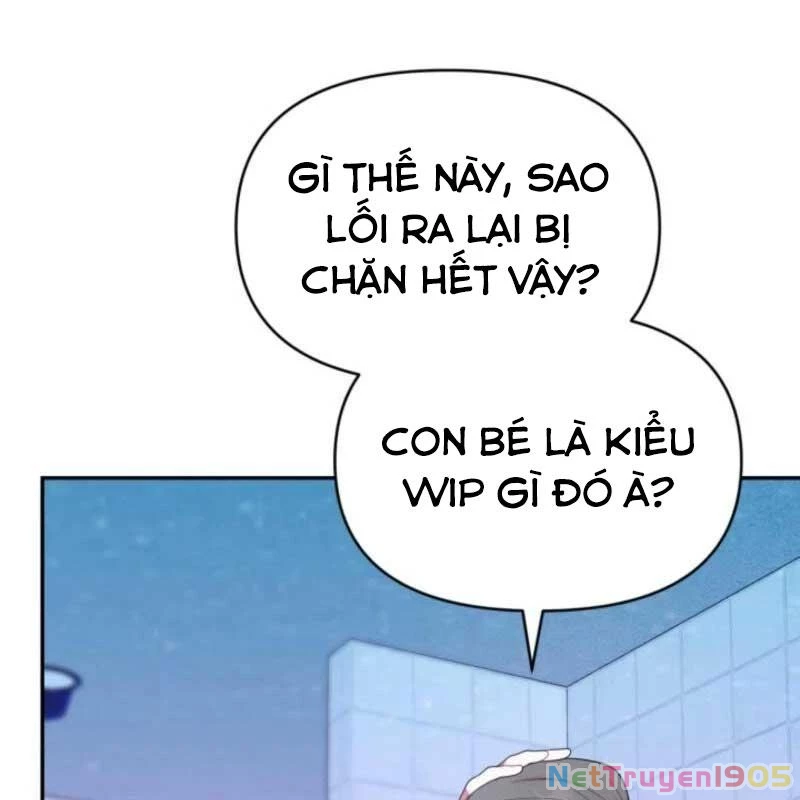 Hunter Của Lớp Gà Con Đang Báo Hiếu! Chapter 31 - Trang 2