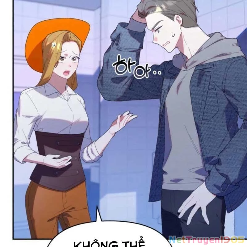 Hunter Của Lớp Gà Con Đang Báo Hiếu! Chapter 31 - Trang 2