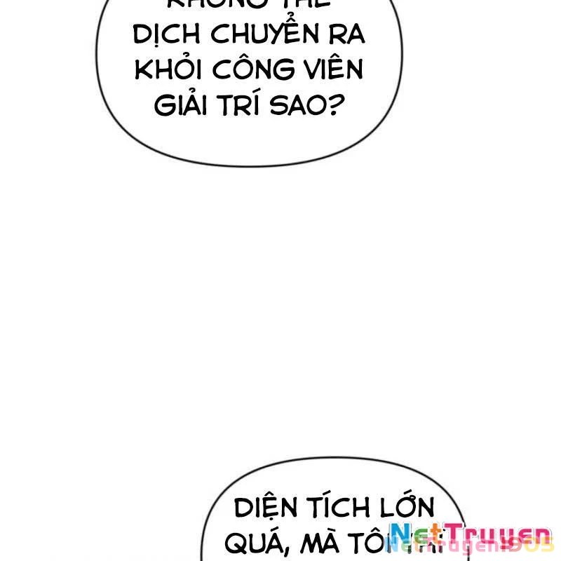 Hunter Của Lớp Gà Con Đang Báo Hiếu! Chapter 31 - Trang 2