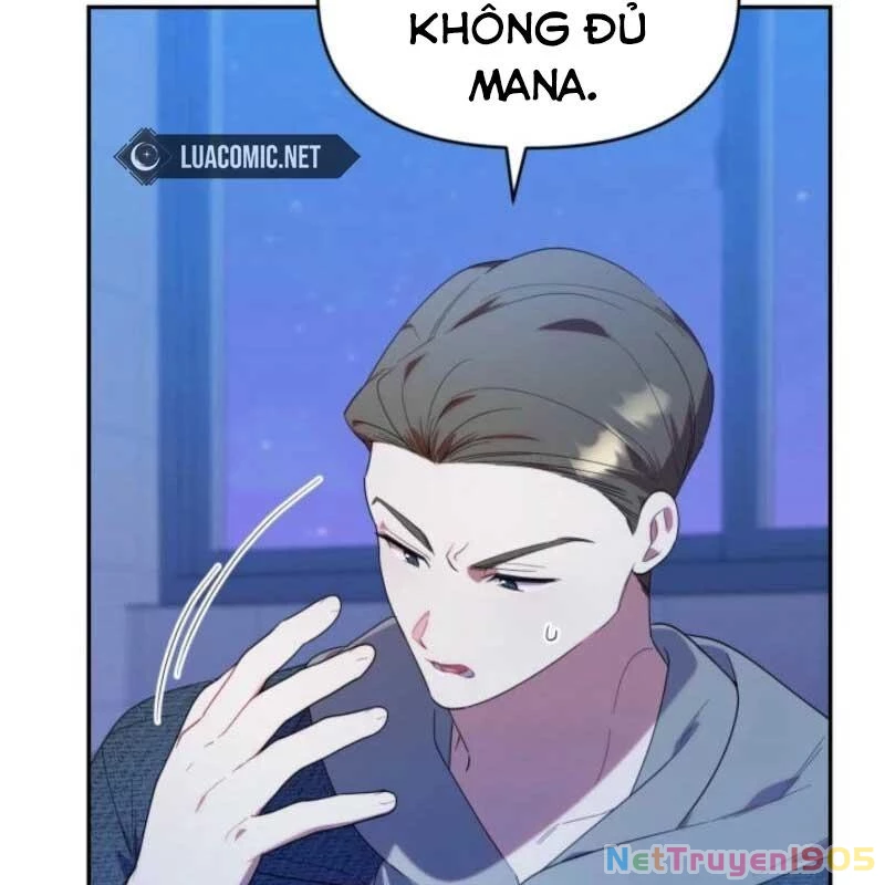 Hunter Của Lớp Gà Con Đang Báo Hiếu! Chapter 31 - Trang 2