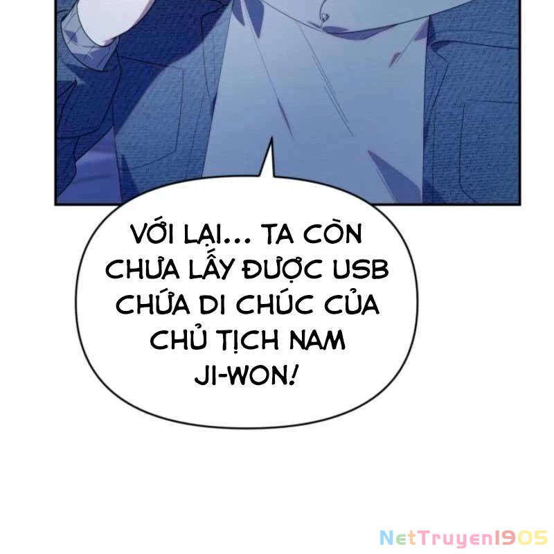 Hunter Của Lớp Gà Con Đang Báo Hiếu! Chapter 31 - Trang 2