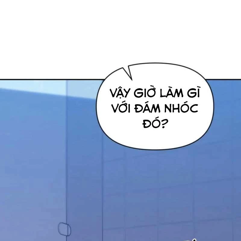 Hunter Của Lớp Gà Con Đang Báo Hiếu! Chapter 31 - Trang 2