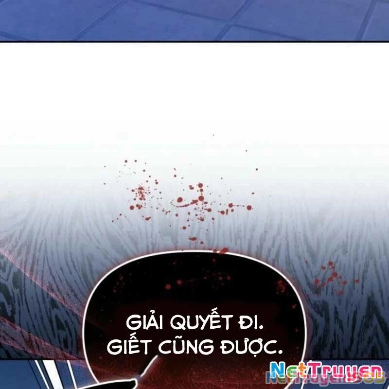 Hunter Của Lớp Gà Con Đang Báo Hiếu! Chapter 31 - Trang 2