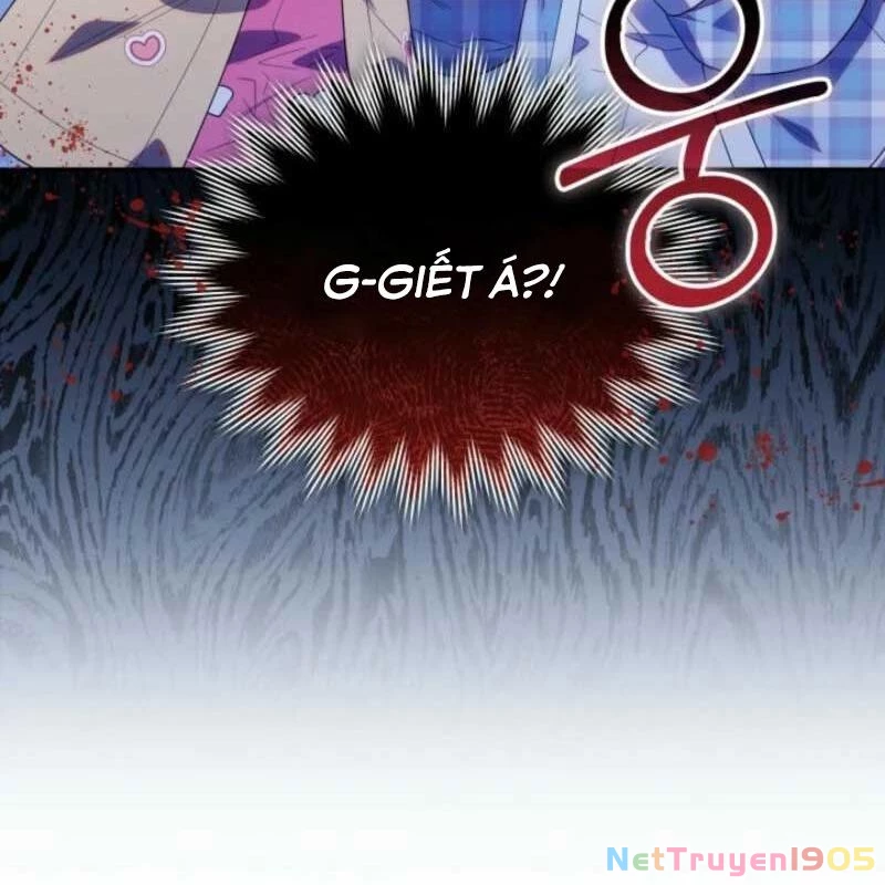 Hunter Của Lớp Gà Con Đang Báo Hiếu! Chapter 31 - Trang 2