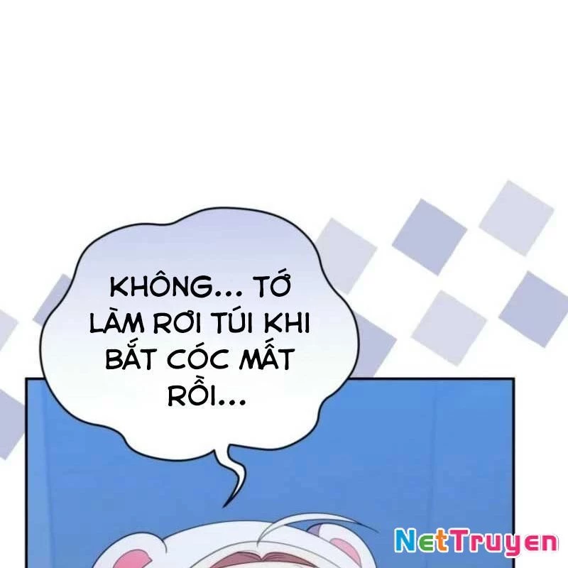 Hunter Của Lớp Gà Con Đang Báo Hiếu! Chapter 31 - Trang 2