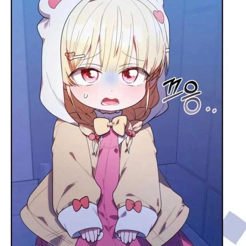 Hunter Của Lớp Gà Con Đang Báo Hiếu! Chapter 31 - Trang 2