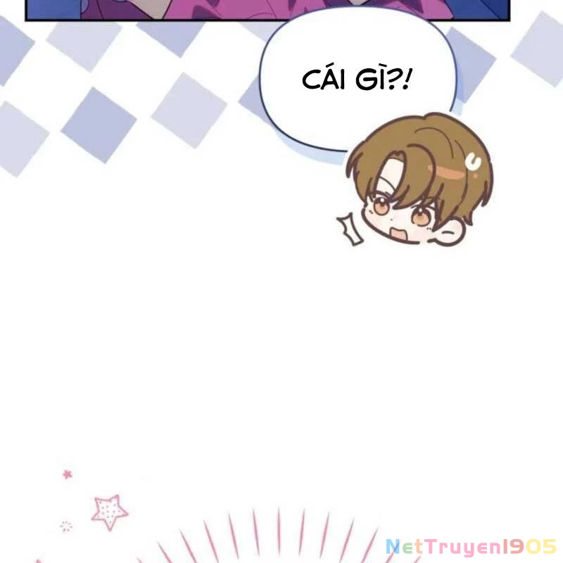 Hunter Của Lớp Gà Con Đang Báo Hiếu! Chapter 31 - Trang 2