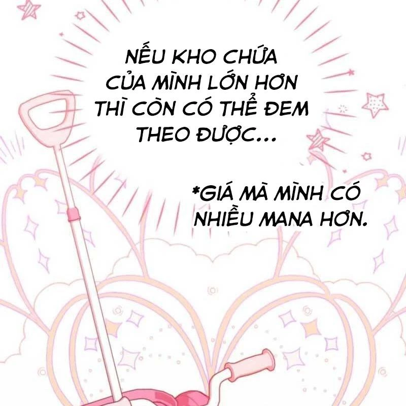 Hunter Của Lớp Gà Con Đang Báo Hiếu! Chapter 31 - Trang 2
