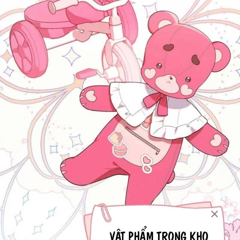 Hunter Của Lớp Gà Con Đang Báo Hiếu! Chapter 31 - Trang 2