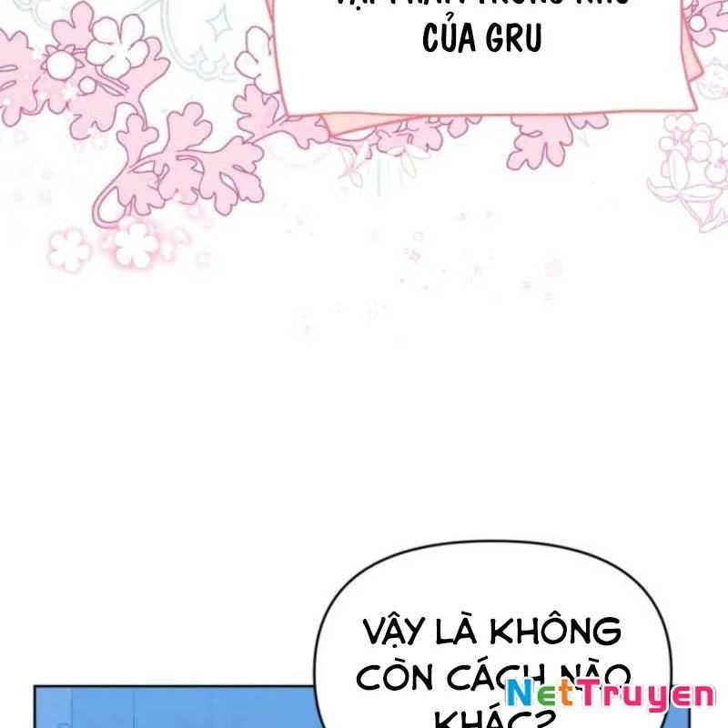 Hunter Của Lớp Gà Con Đang Báo Hiếu! Chapter 31 - Trang 2